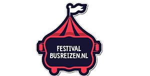 FestivalBusreizen.nl